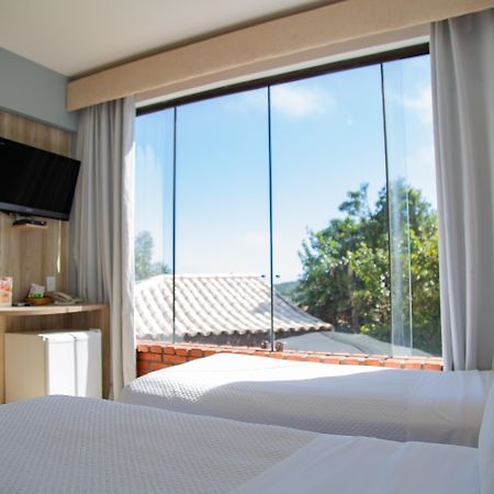 Costa Do Sol Boutique Hotel Búzios Εξωτερικό φωτογραφία