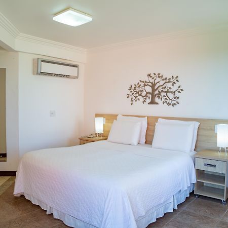 Costa Do Sol Boutique Hotel Búzios Εξωτερικό φωτογραφία
