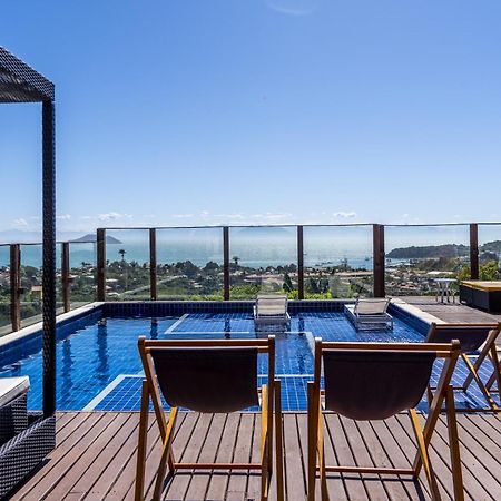 Costa Do Sol Boutique Hotel Búzios Εξωτερικό φωτογραφία