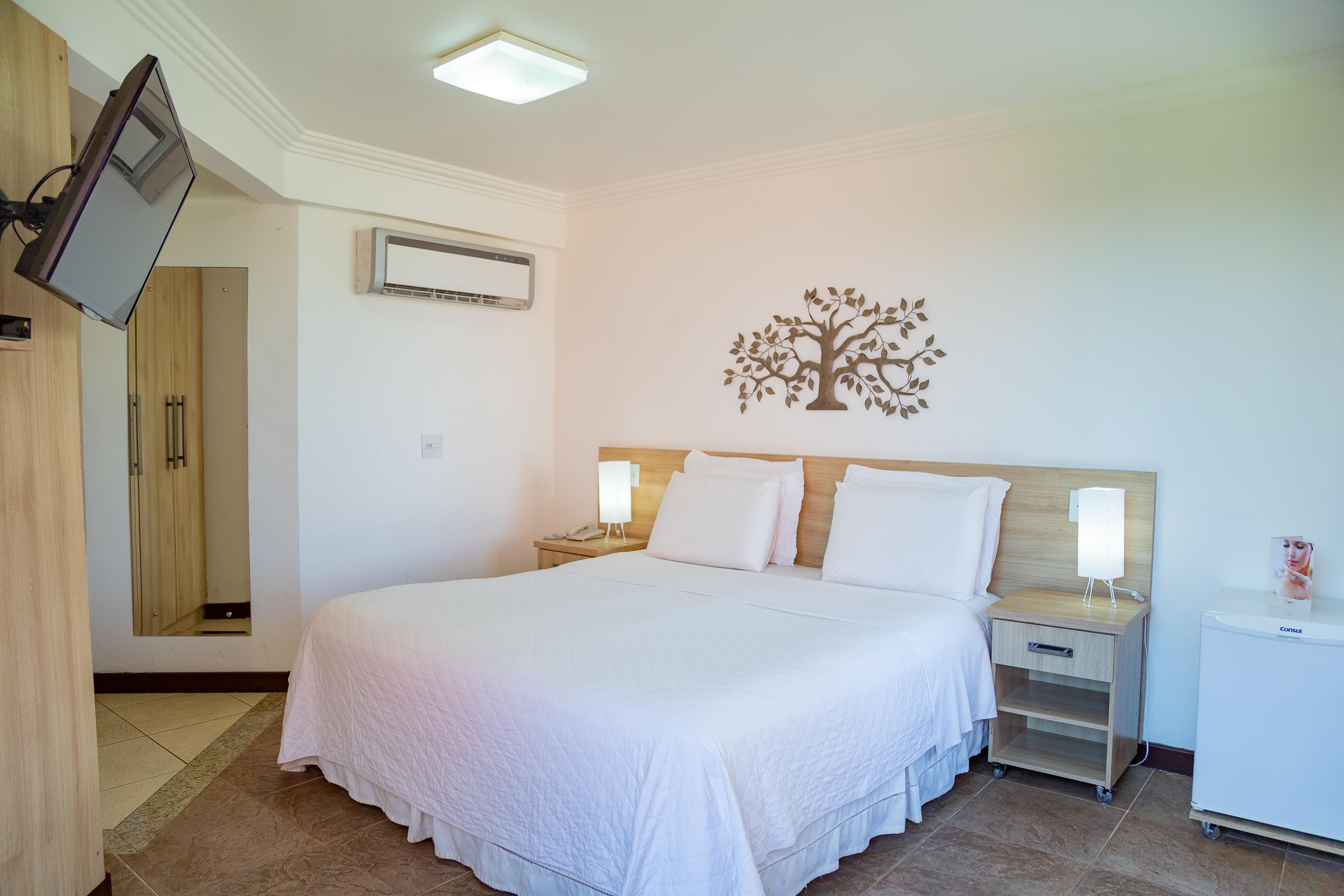 Costa Do Sol Boutique Hotel Búzios Εξωτερικό φωτογραφία