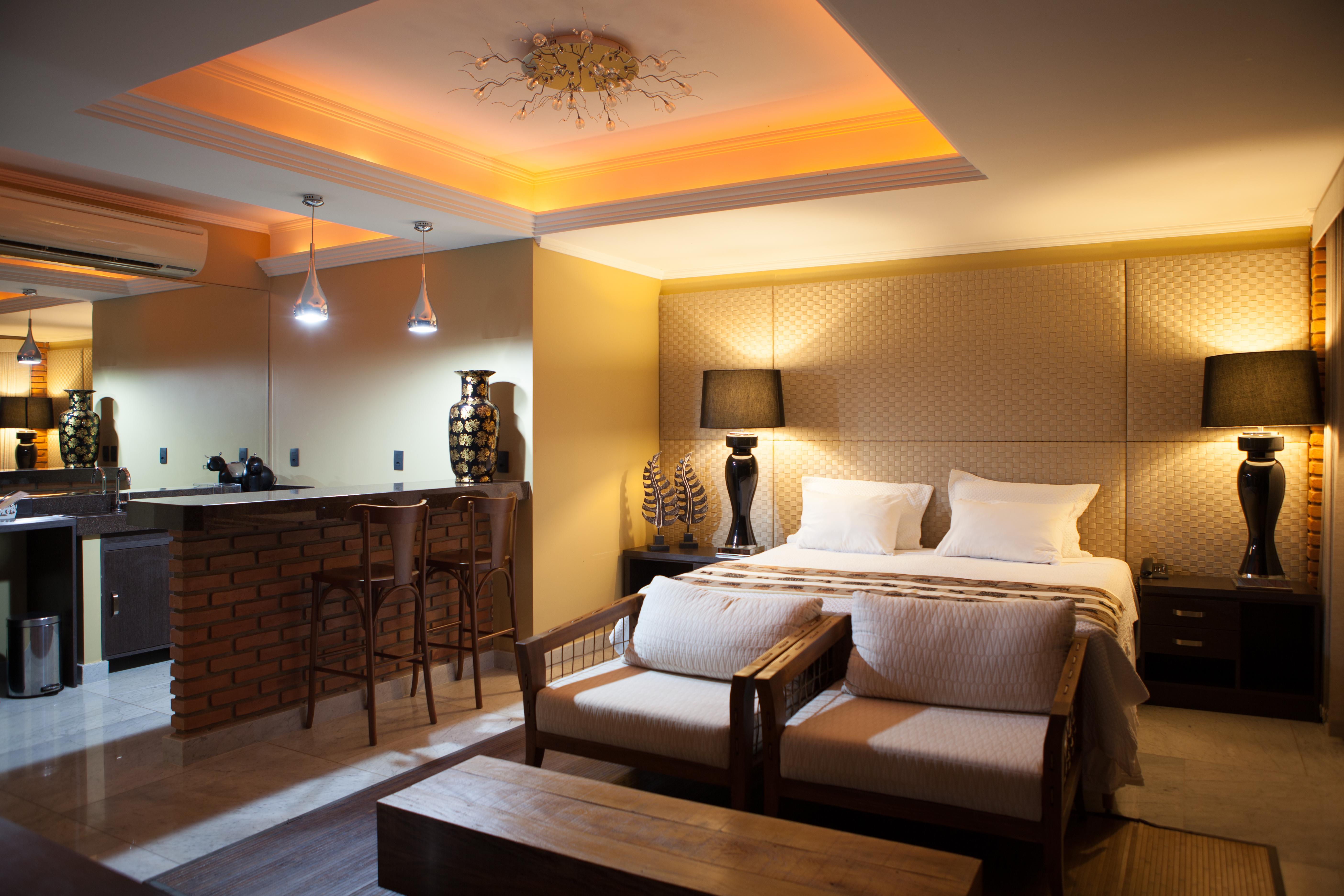 Costa Do Sol Boutique Hotel Búzios Εξωτερικό φωτογραφία