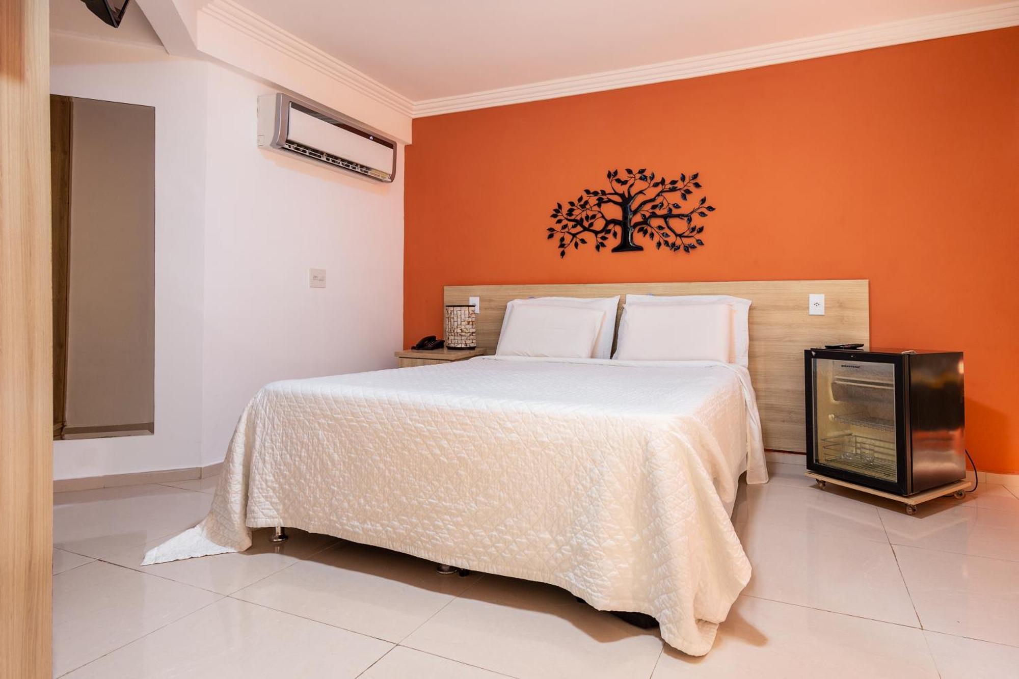 Costa Do Sol Boutique Hotel Búzios Εξωτερικό φωτογραφία