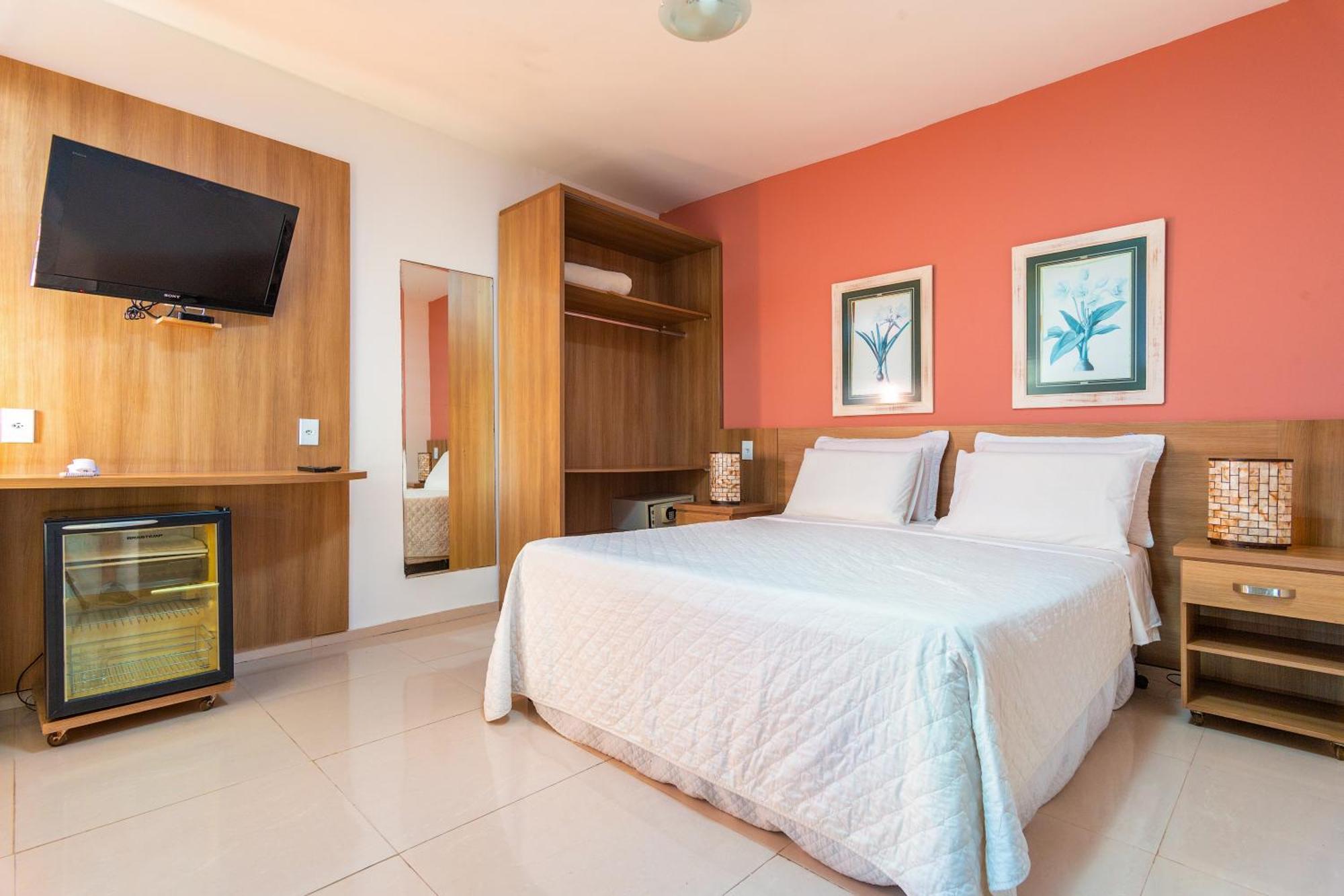 Costa Do Sol Boutique Hotel Búzios Εξωτερικό φωτογραφία
