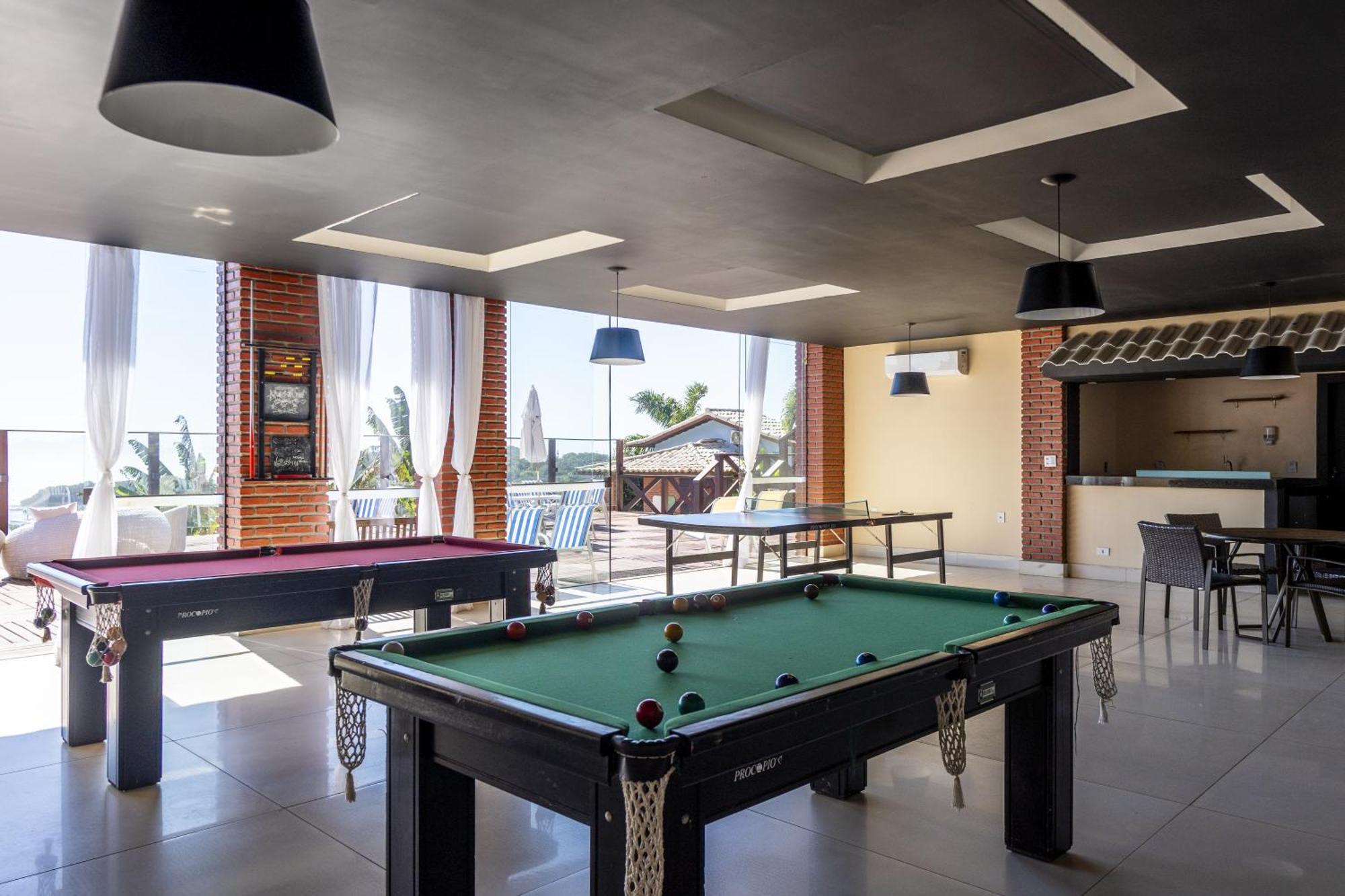 Costa Do Sol Boutique Hotel Búzios Εξωτερικό φωτογραφία