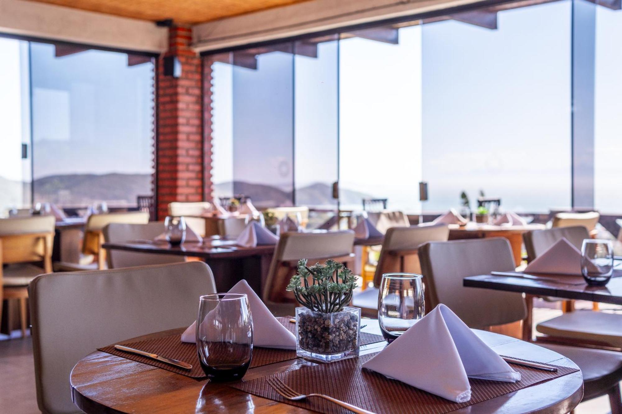 Costa Do Sol Boutique Hotel Búzios Εξωτερικό φωτογραφία