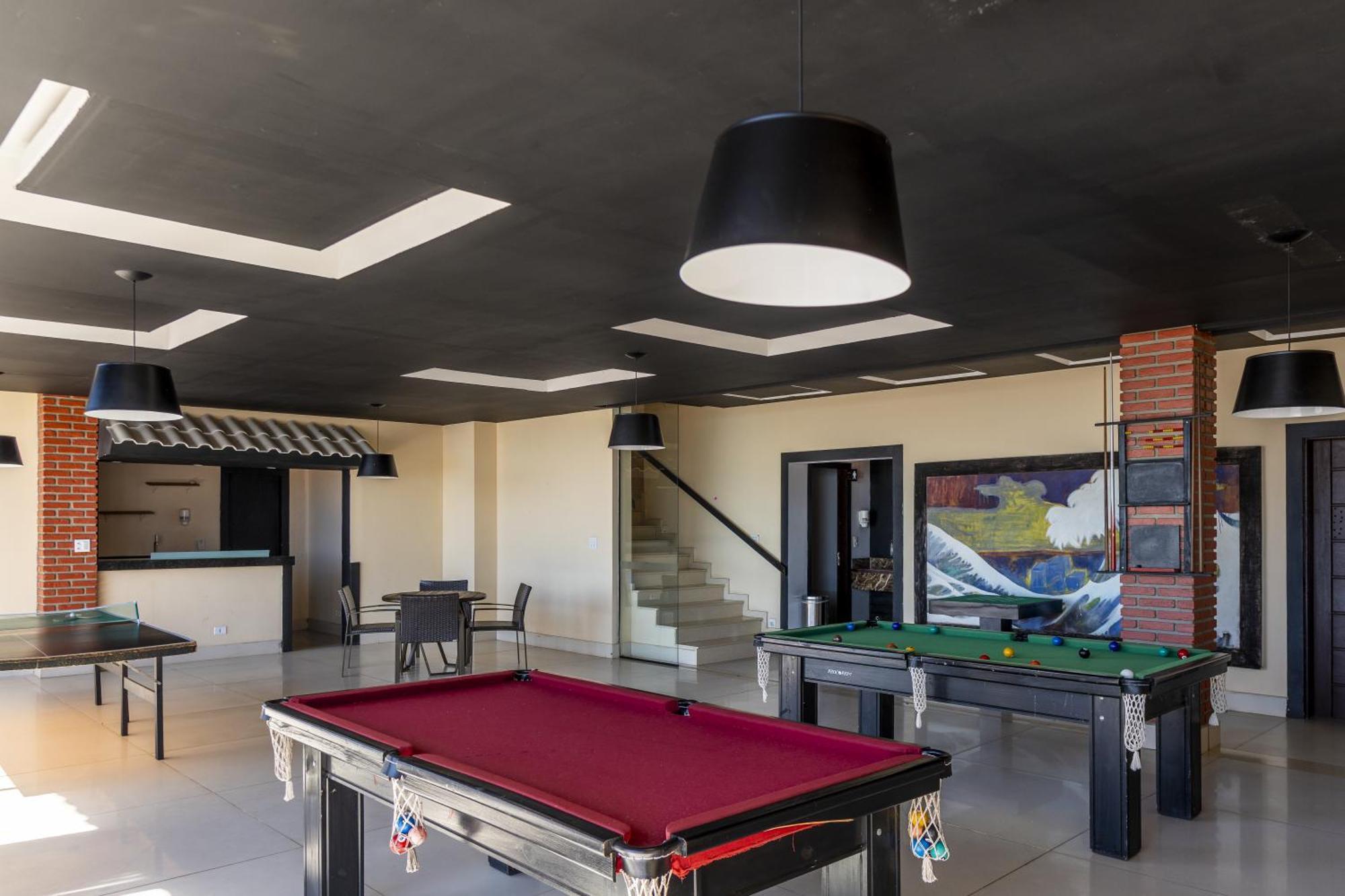 Costa Do Sol Boutique Hotel Búzios Εξωτερικό φωτογραφία