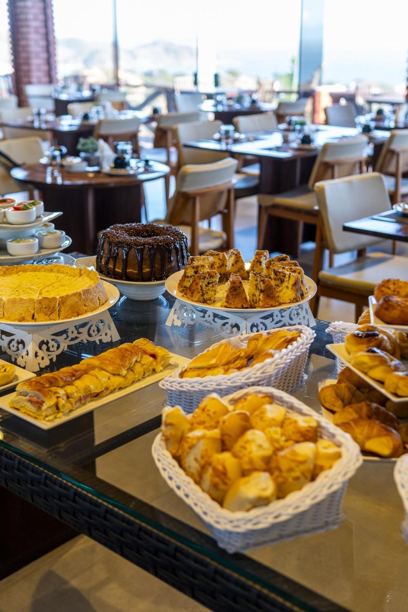 Costa Do Sol Boutique Hotel Búzios Εξωτερικό φωτογραφία