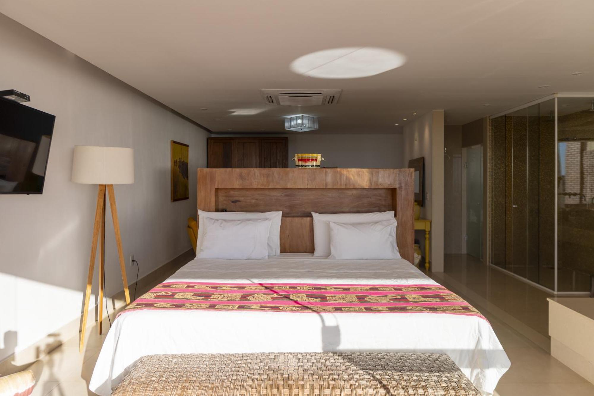 Costa Do Sol Boutique Hotel Búzios Εξωτερικό φωτογραφία