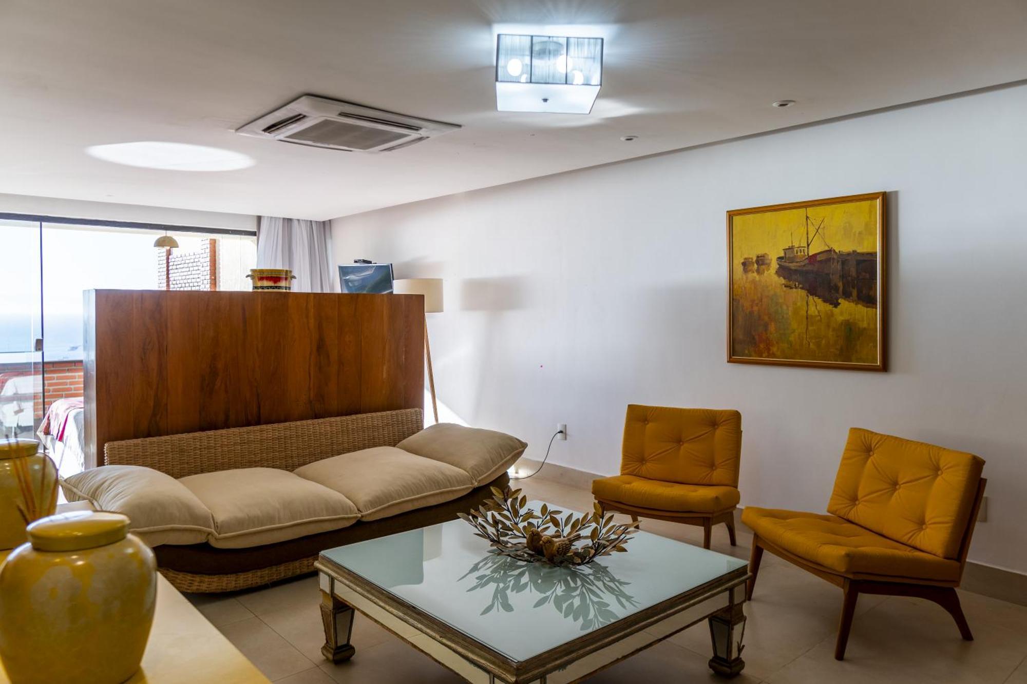 Costa Do Sol Boutique Hotel Búzios Εξωτερικό φωτογραφία