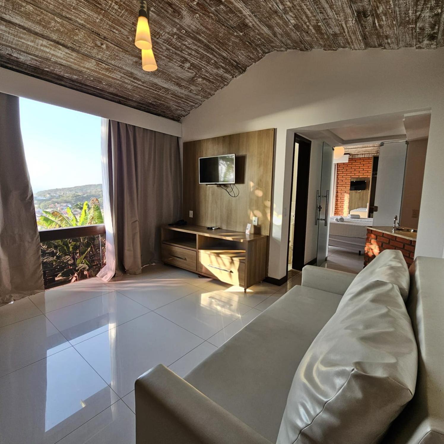 Costa Do Sol Boutique Hotel Búzios Εξωτερικό φωτογραφία
