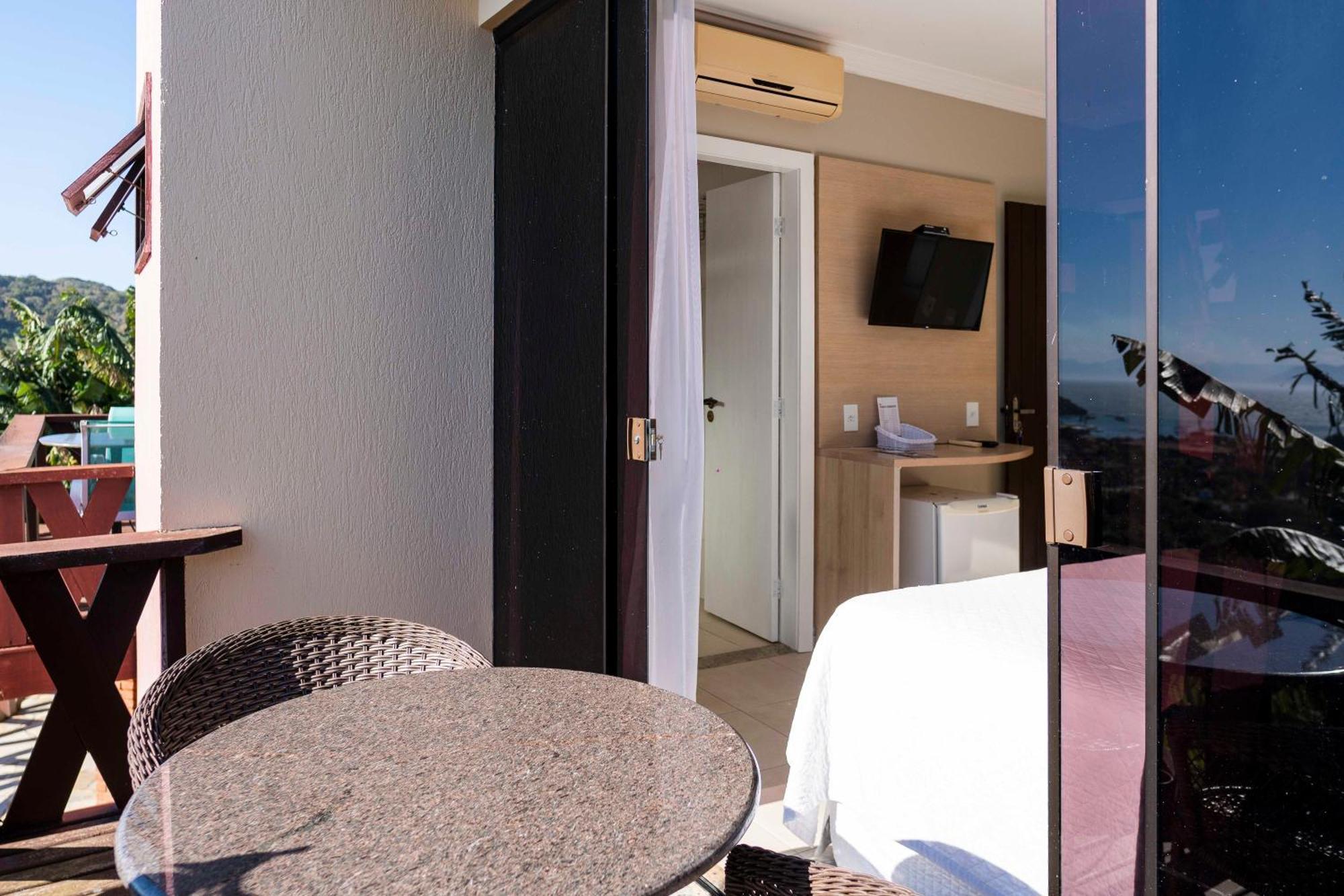 Costa Do Sol Boutique Hotel Búzios Εξωτερικό φωτογραφία