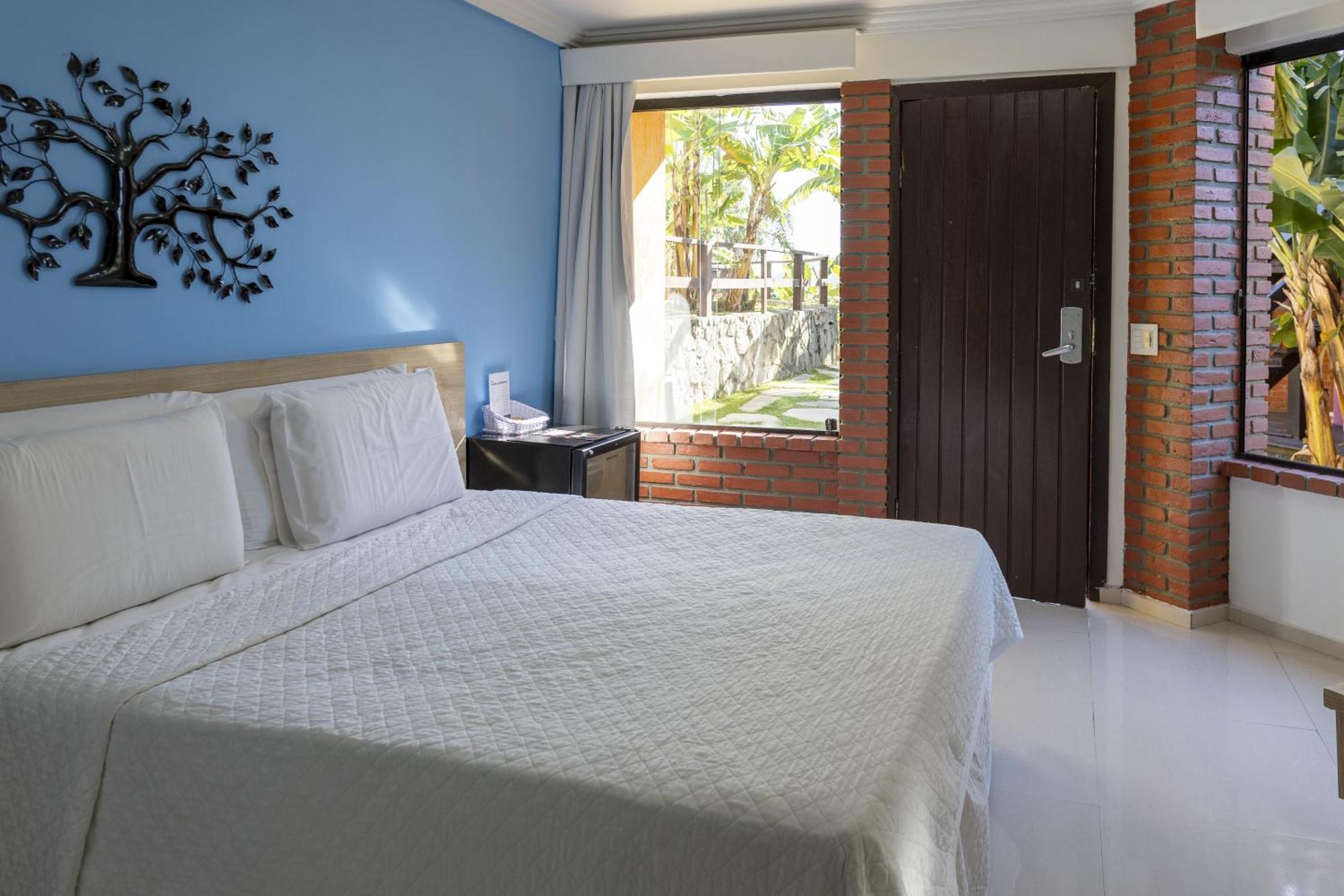 Costa Do Sol Boutique Hotel Búzios Εξωτερικό φωτογραφία