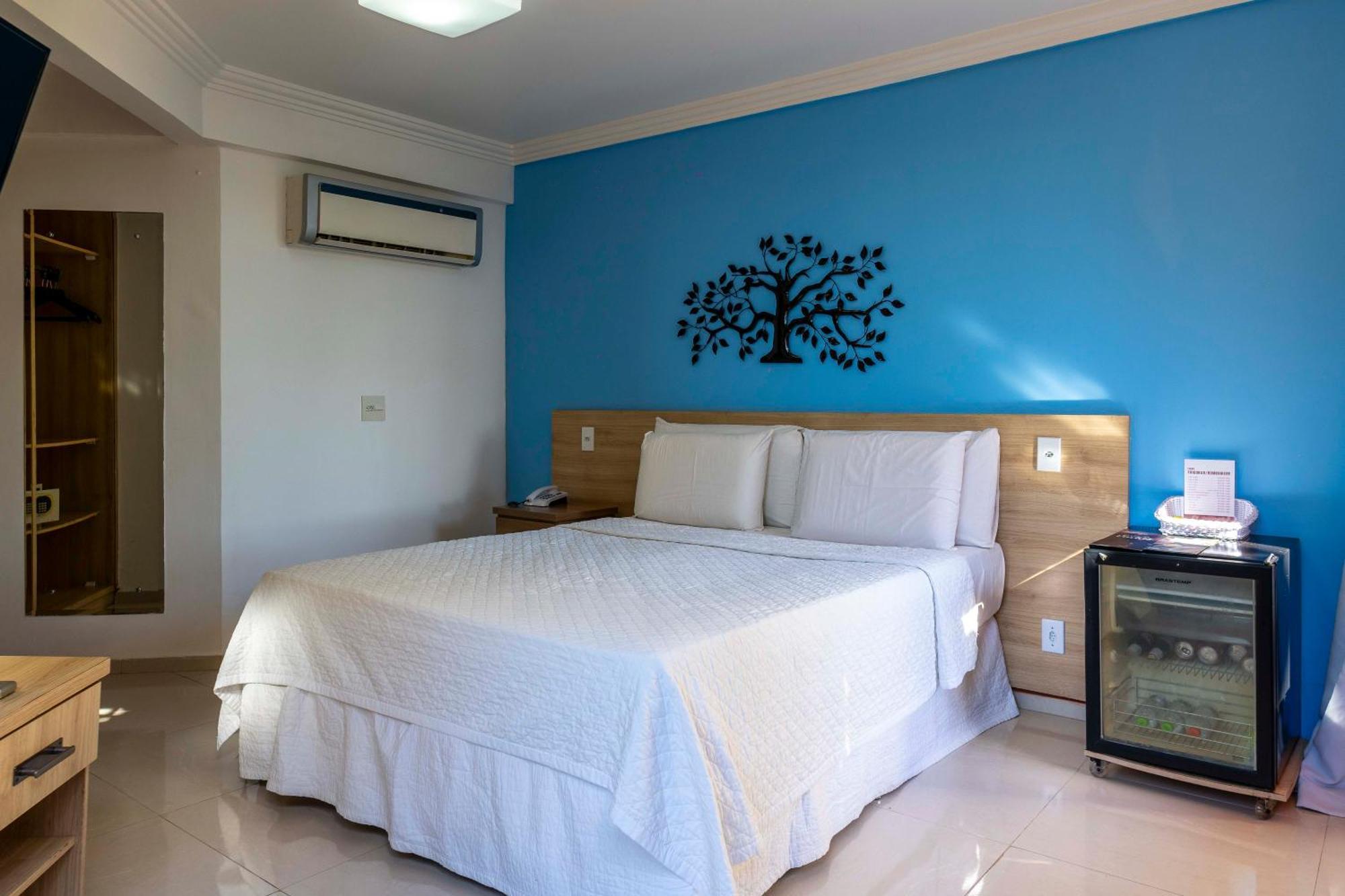 Costa Do Sol Boutique Hotel Búzios Εξωτερικό φωτογραφία