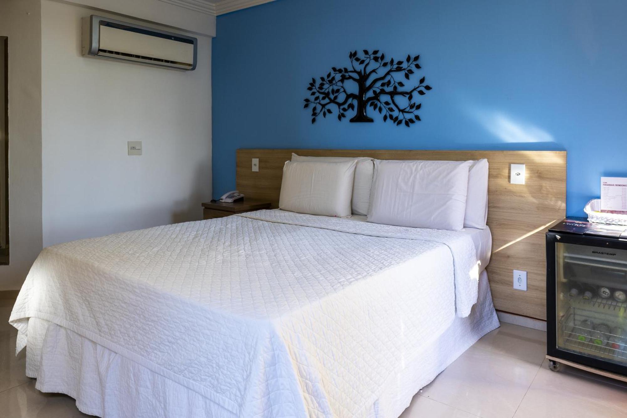 Costa Do Sol Boutique Hotel Búzios Εξωτερικό φωτογραφία